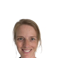 Christina Biber Hartz